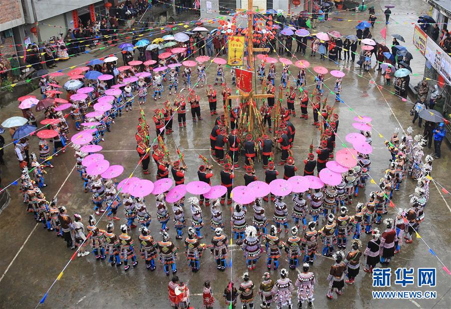 半套如何找(滑),半套 怎么玩