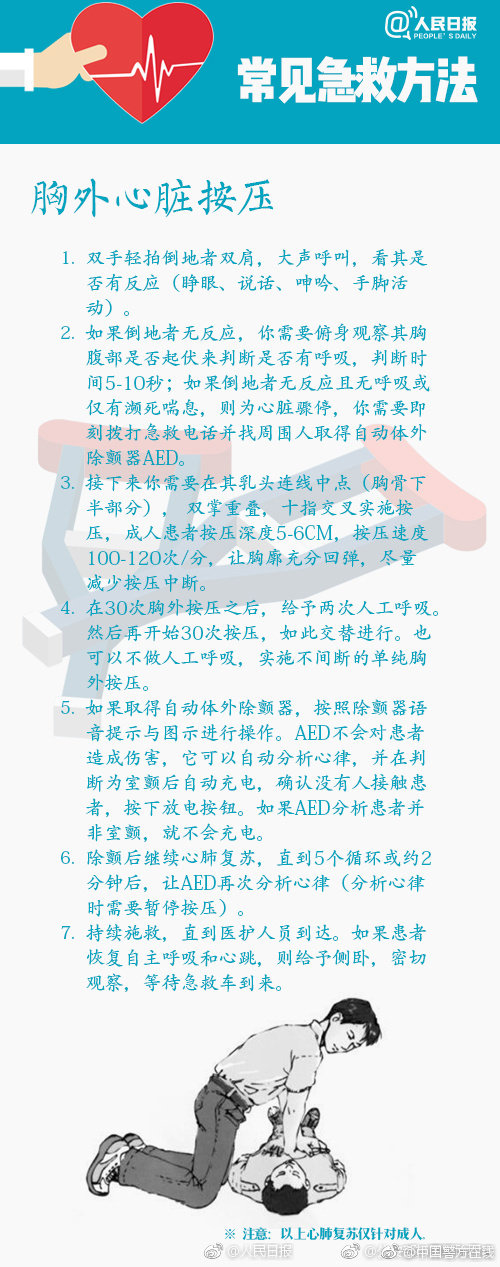 潜山市大学城服务(铁岭县),潜山城区
