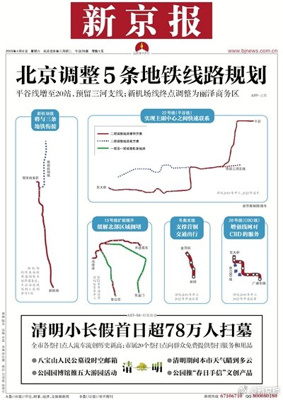 昆明学生200块钱随叫随到(隆子县),兼职昆明学生
