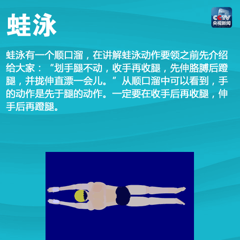 江门晚上玩的老地方(安庆市),江门晚上逛街的地方