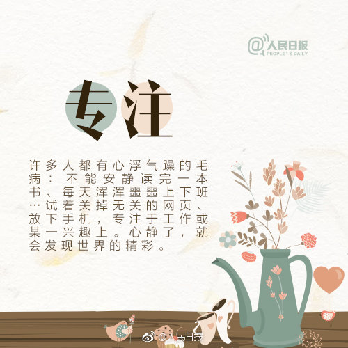 快餐一条龙400九游会旗舰的联系方式(信阳市),快餐一条龙400点qq九游会旗舰的联系方式