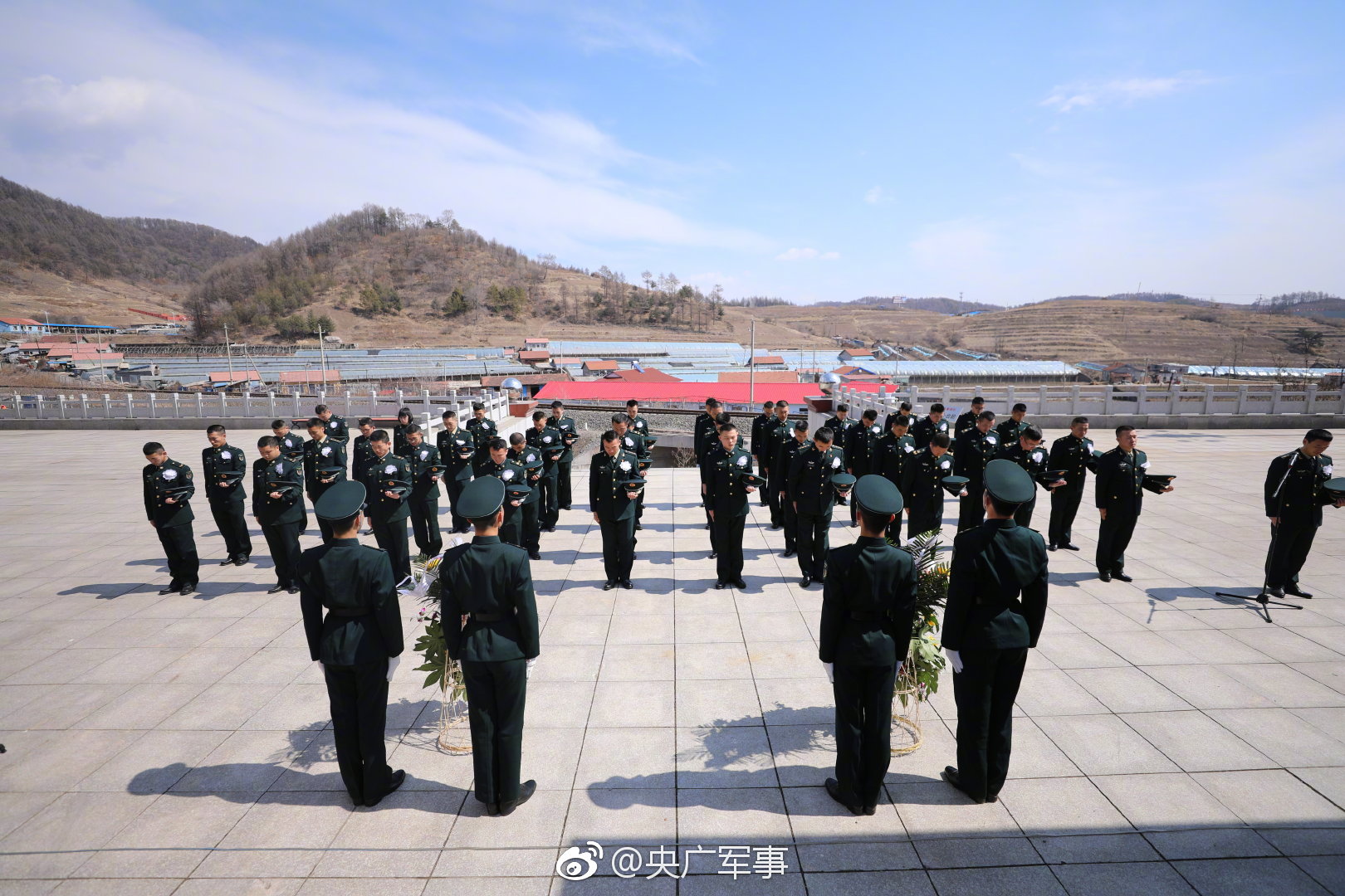 太原_这条路将延长!去这些地方更方便了(方正县),太原方寸
