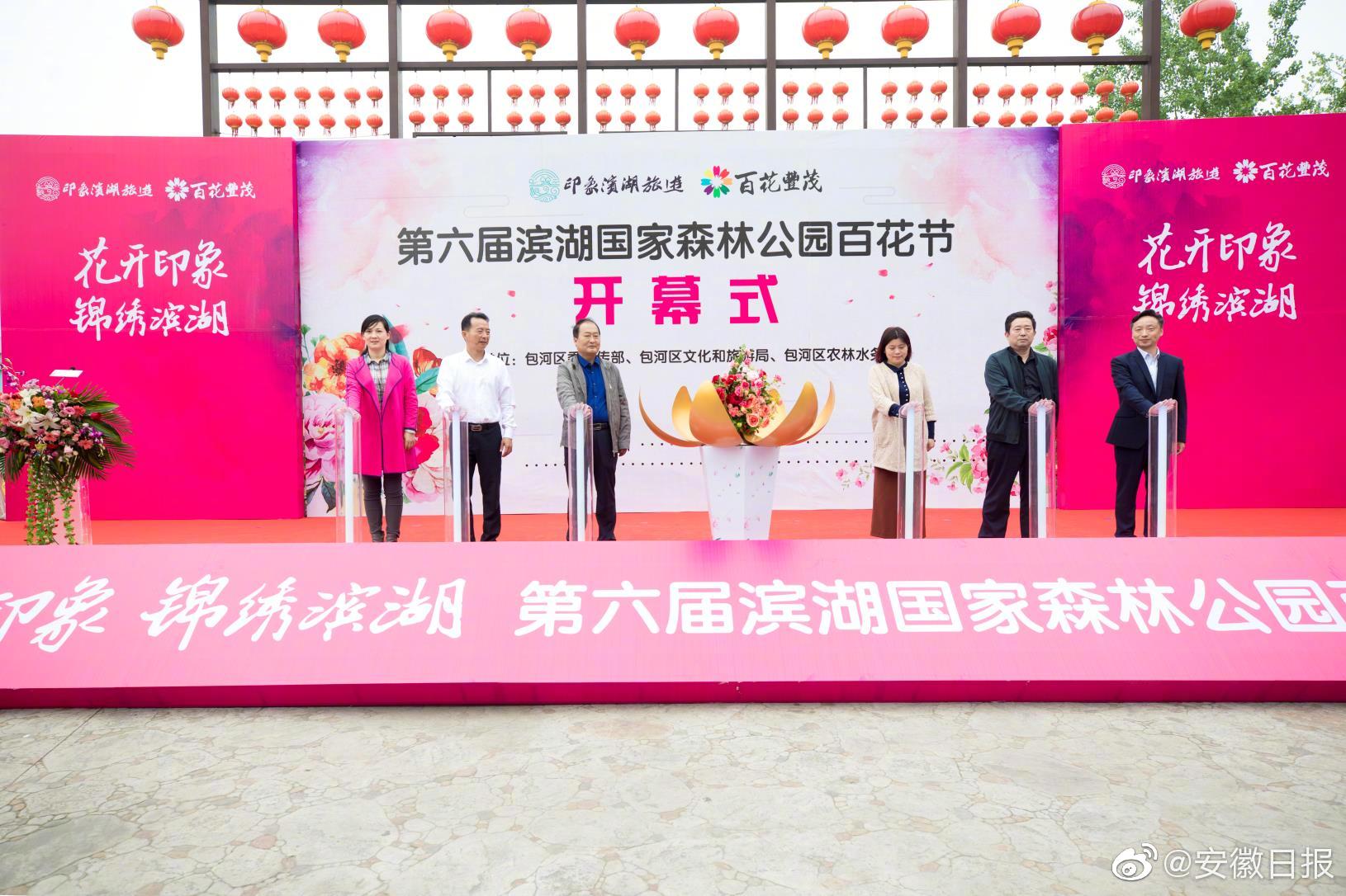 襄阳快餐200一次贵不贵(滦南县),襄阳哪有快餐