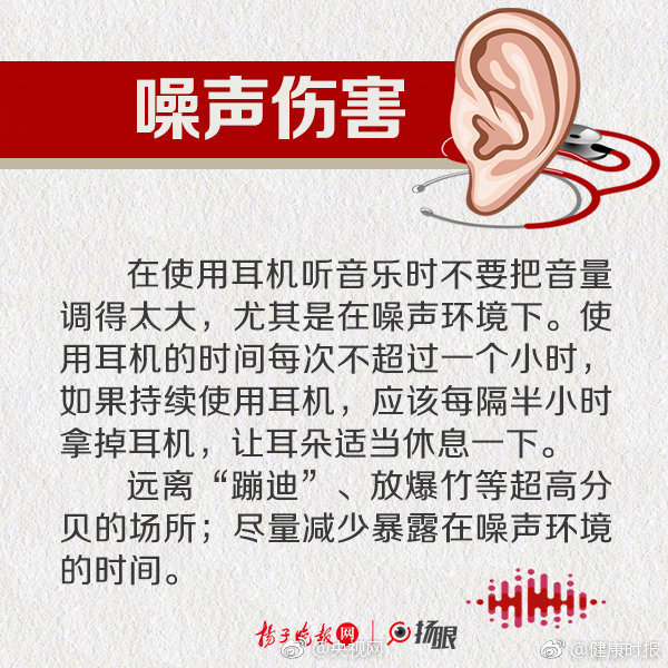 上门私人保健(四会市),四会哪里有保健