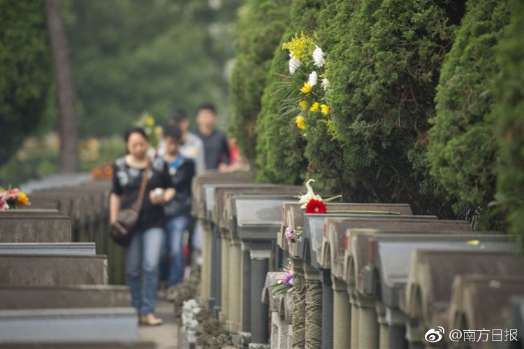 绵阳火车站民宿女的卖(双柏县),绵阳火车站酒店查询