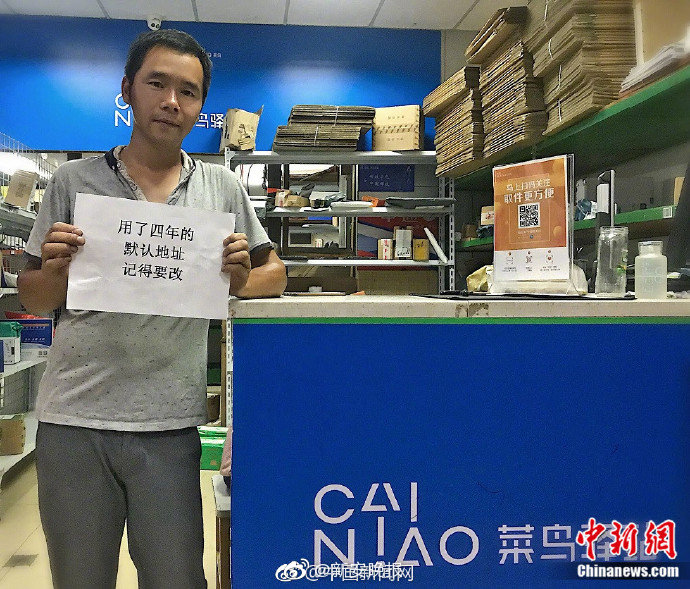 2020年南昌喝茶资源群(沛县),谁有南昌喝茶的九游会旗舰的联系方式