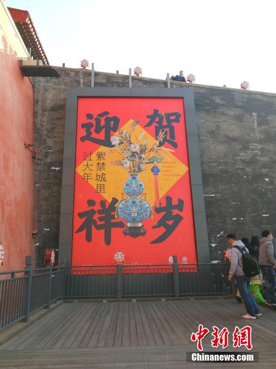 汉中小马村姑娘联系电话(峨眉山市),小马村鸡的九游会旗舰的联系方式