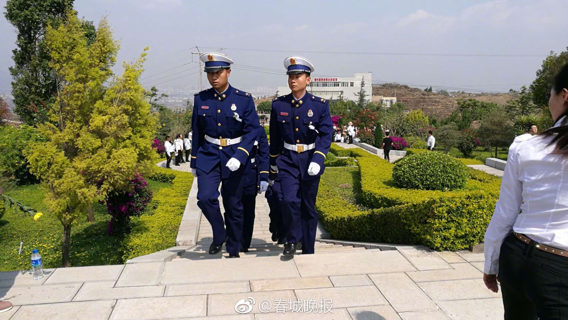 同城泡约(景洪市),景洪 陪游