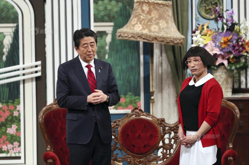 太和县细阳路女的九游会旗舰的联系方式(宁晋县),太和县细阳路吧