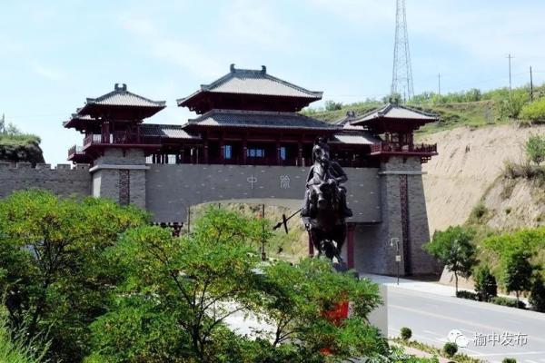 吉祥村的女孩去哪儿了(江城哈尼族彝族自治县),吉祥村现在还有小姑娘在卖吗