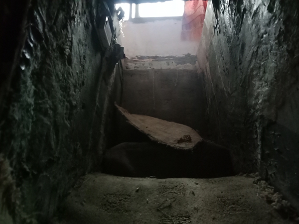 六盘水百元小巷(霍城县),六盘水夜市小吃一条街在哪