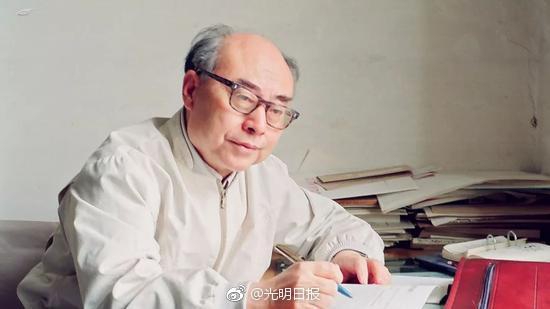 六盘水约(上犹县),六盘水秒懂百科