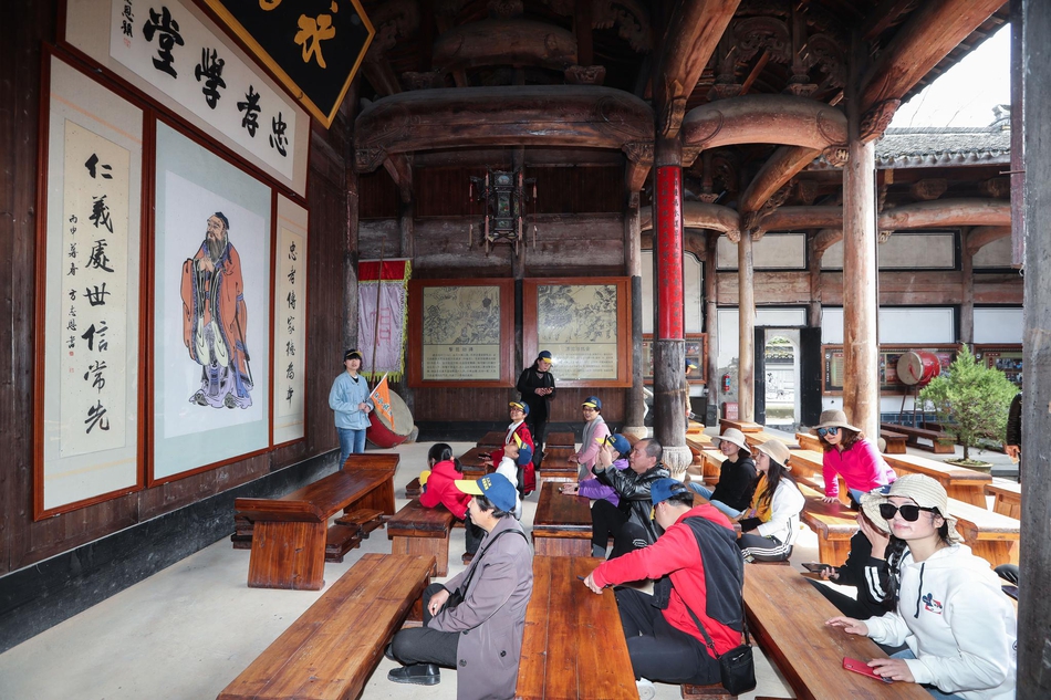 黄陂滠口哪条路有饼子(康保县),武汉黄陂饼子点九游会旗舰的联系方式