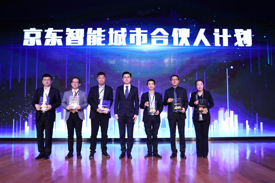 乌苏市高端新茶,品茶九游会旗舰的联系方式(梨树县)