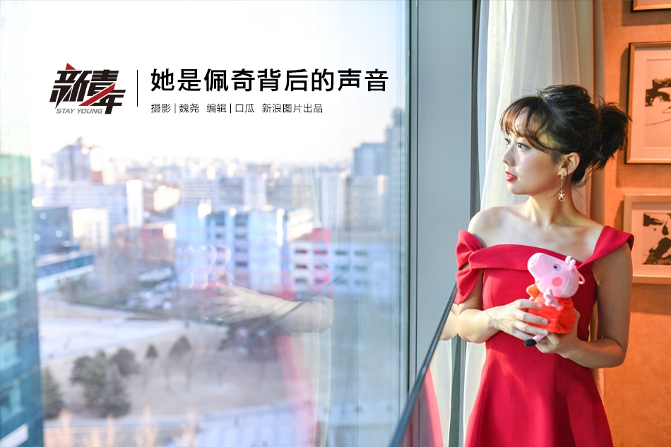 哈西万达公寓400两小时经历(涿鹿县),万达哈西店