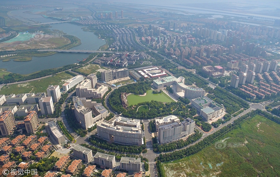郴州休闲服务(荔浦县),郴州市spa