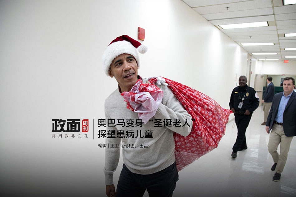 南茶坊二轻医院小胡同(民权县),2020南茶坊二轻医院后巷子