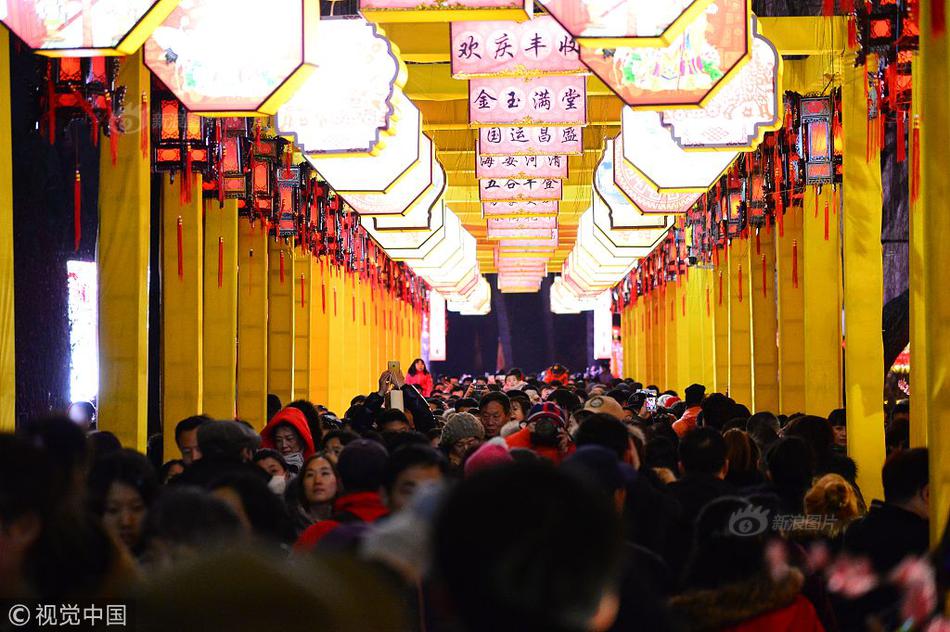 终于有一晚上特色服务(邳州市),邳州有什么好玩的夜场