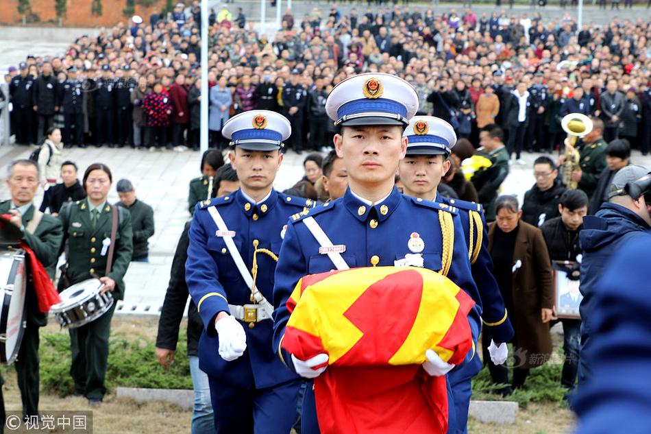 乌鲁木齐维族人大浴池在哪(孟连傣族拉祜族佤族自治县),乌鲁木齐维族人聚集区