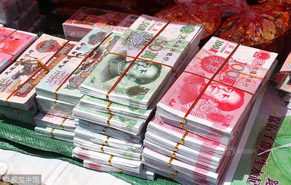 重庆微信附近人600一次(围场满族蒙古族自治县),重庆微信附近上门