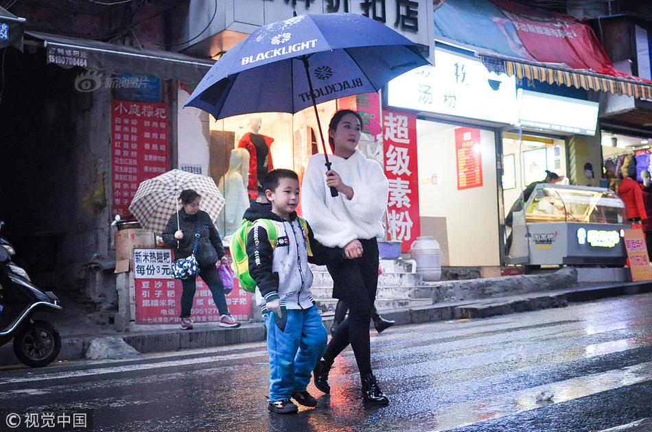 广州白云区人和巷子(娄底市),广州白云区人和村
