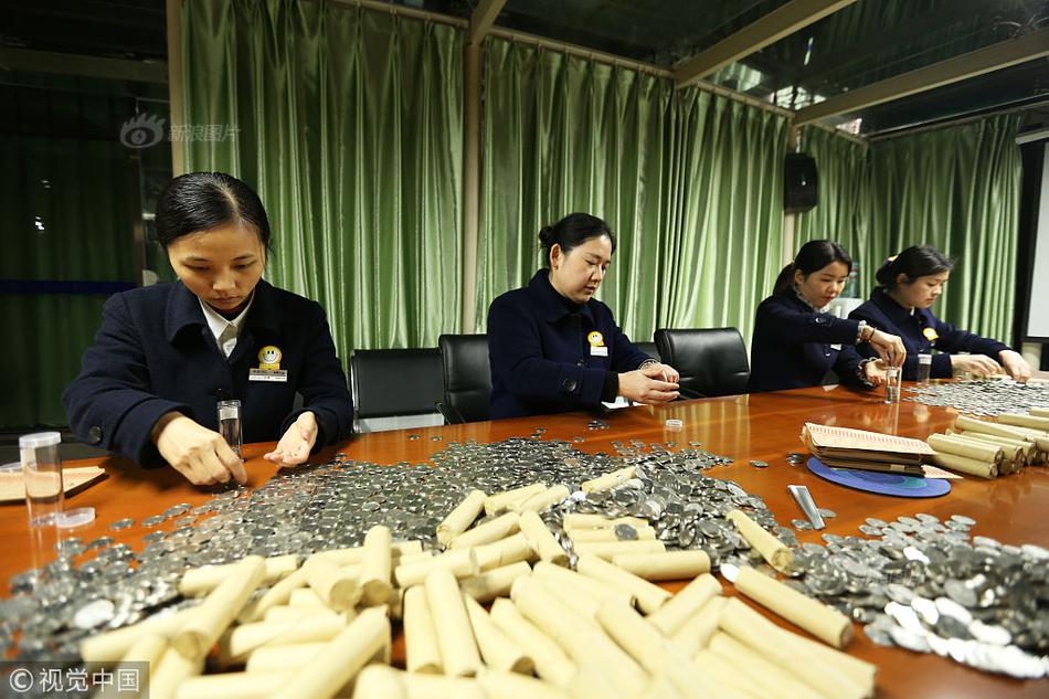 重庆渝北100元小巷子叫什么(忻城县),重庆渝北小巷子大全