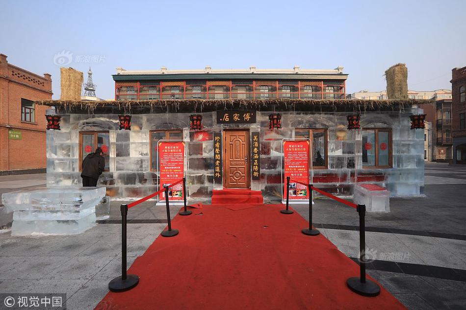 南京带飞机的桑拿(湖口县),南京机场附近酒店宾馆按摩