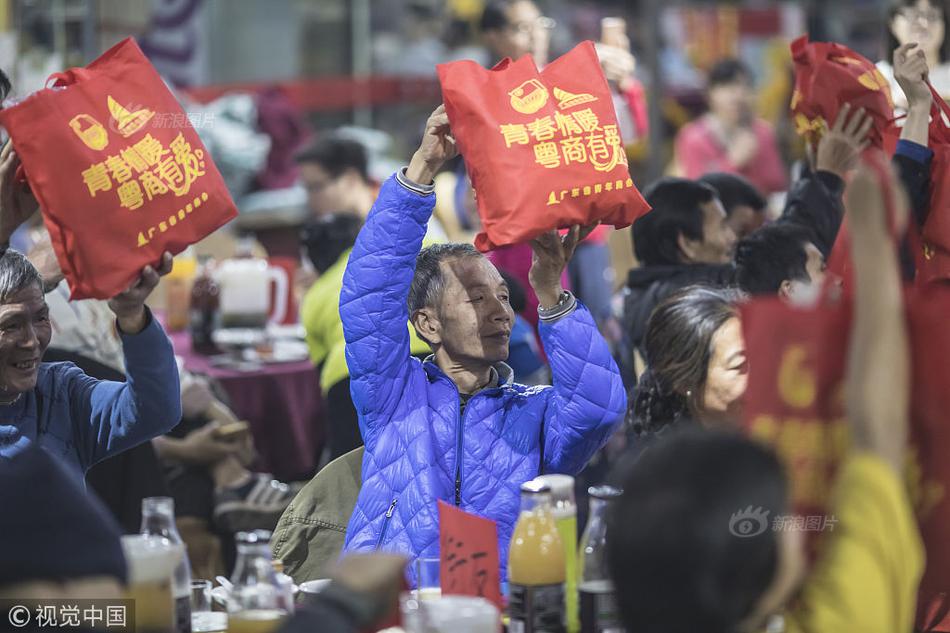 呼和浩特市海亮附近茶馆(定结县),呼和浩特市海亮几点关门