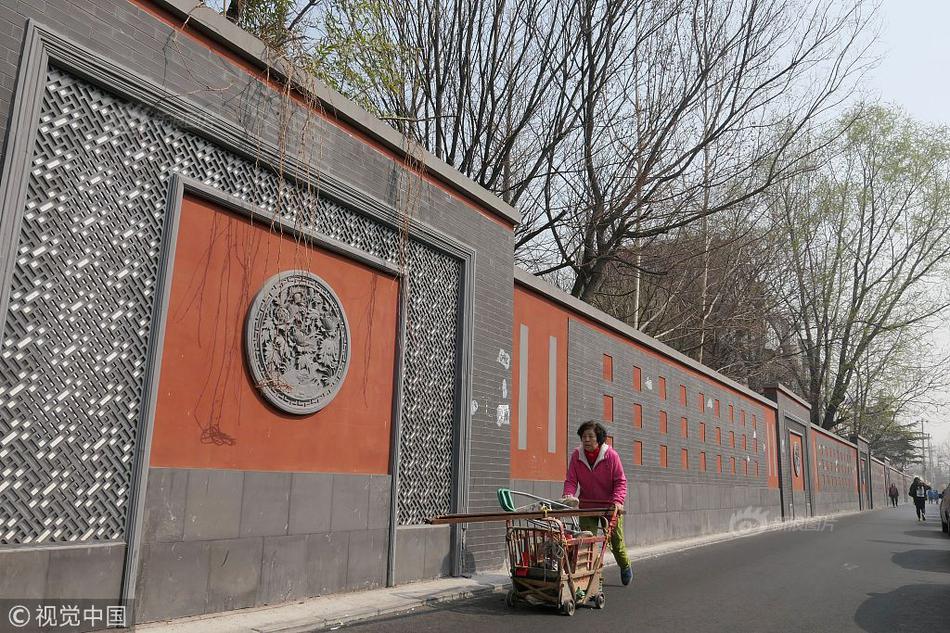 常州有哪些小巷子好玩(东乡族自治县),常州现在还有小巷子吗