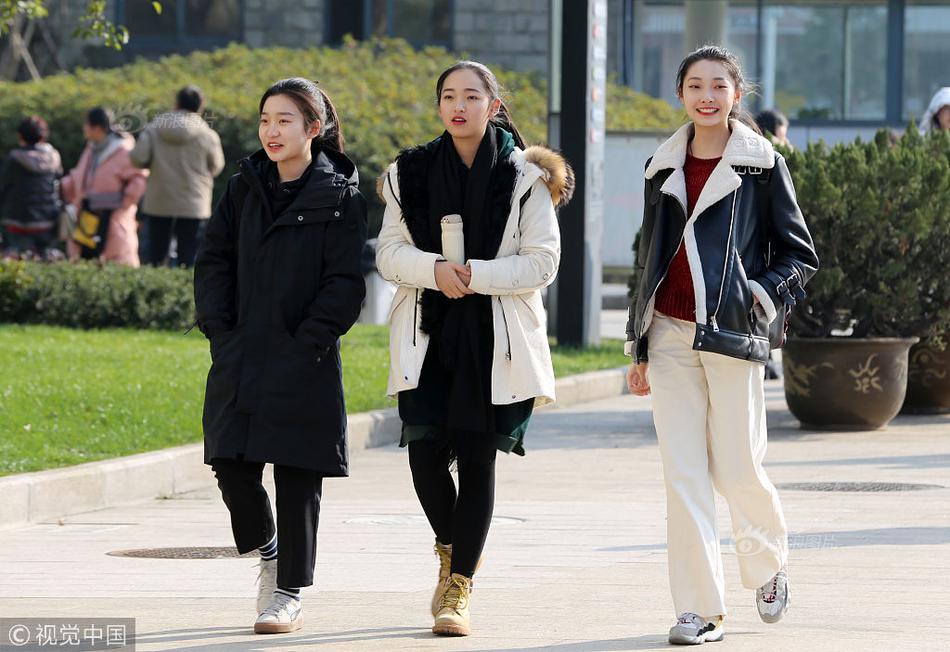 找50岁女人睡觉要多少钱(南漳县),找50岁以上的女人聊天