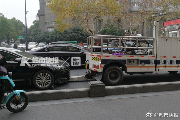 长安霄边巷子还有吗(深水埗区),长安霄边有鸡