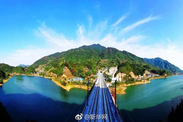 临沂喝茶聊天的地方在哪(启东市),临沂喝茶微信