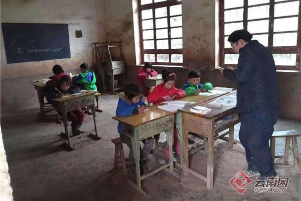 成都公园30元一次(边坝县),成都周边公园一日游