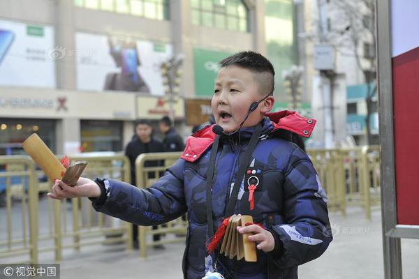 绵阳火车站哪里有红灯区(洱源县),绵阳火车站附近