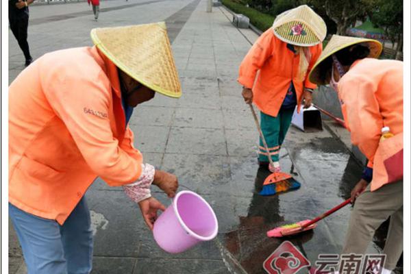 株洲快餐九游会旗舰的联系方式大全电话(思茅市),株洲哪条路有快餐