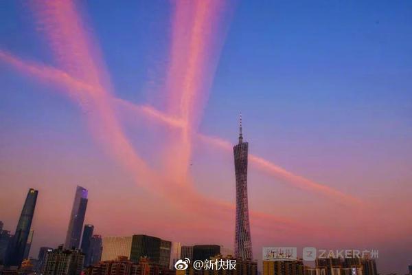 探探上dd是什么暗语(康保县),探探上面dd