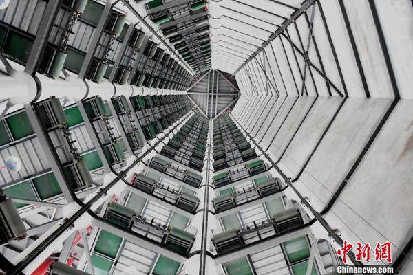 mmc拖鞋暗示什么(石泉县),拖鞋md是什么材质