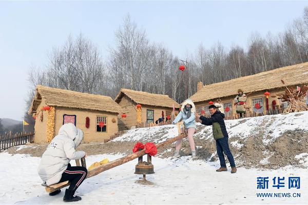 沈阳劳动公园200一次(岳普湖县),2021沈阳劳动公园