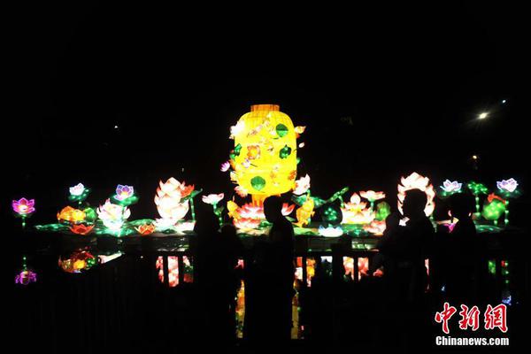 东郊到家广州攻略(昌邑市),东郊到家九游会旗舰官网下载