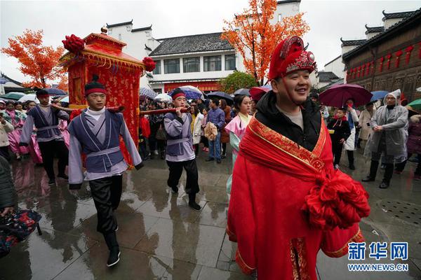 2020年成都小巷子的快餐(南汇区),成都哪里还有快餐