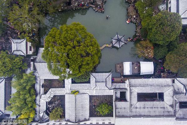 天津胡家园还有鸡吗(厦门市),天津市胡家园附近旅馆