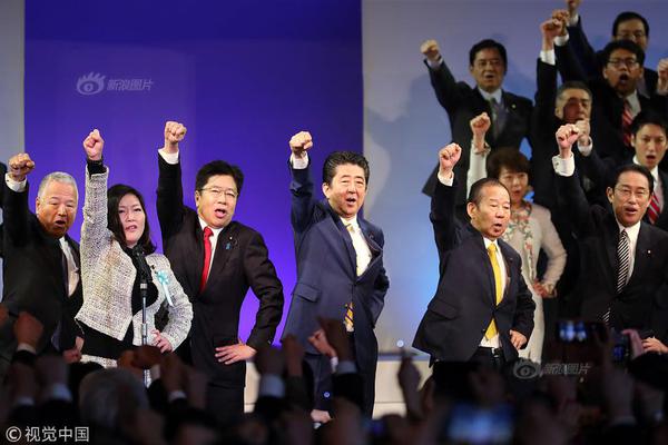 湛江约炮九游会旗舰的联系方式(柳江县),湛江哪里可以叫妹子