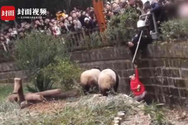 昆明晚上的小巷子(昭苏县),昆明哪条街晚上好玩
