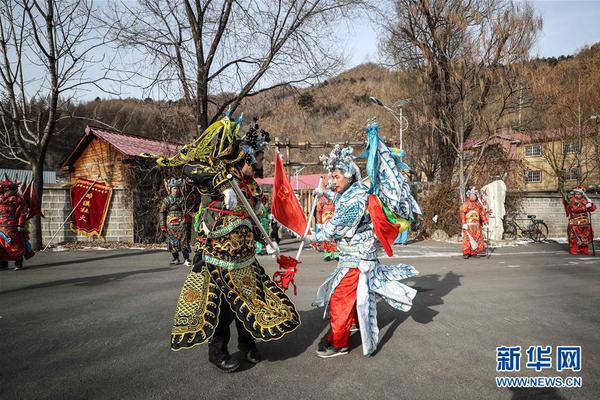 定州市新茶联系(武定县),定州卖茶叶的地方