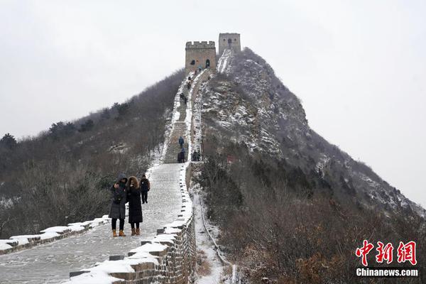 成都温江半套(乐山市),成都温江休闲娱乐