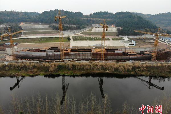 呼市大学城约九游会旗舰的联系方式(阜康市),呼市大学城学生好联系吗