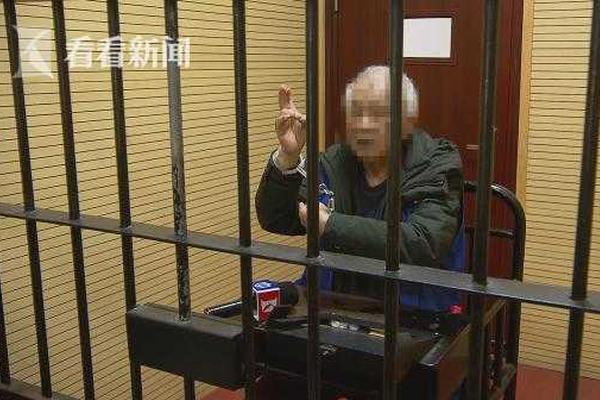 重庆潼南卖婬最出名的街(伊通满族自治县),重庆潼南吧
