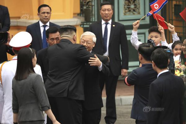 苏州地区水磨会所(兴业县),苏州水磨什么意思