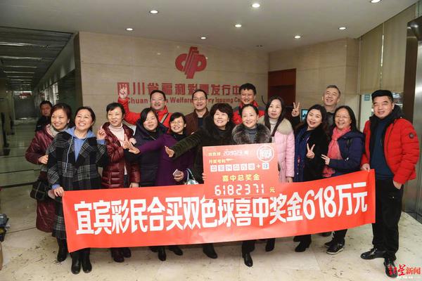 500块钱三个小时上门(当阳市),上门700三小时