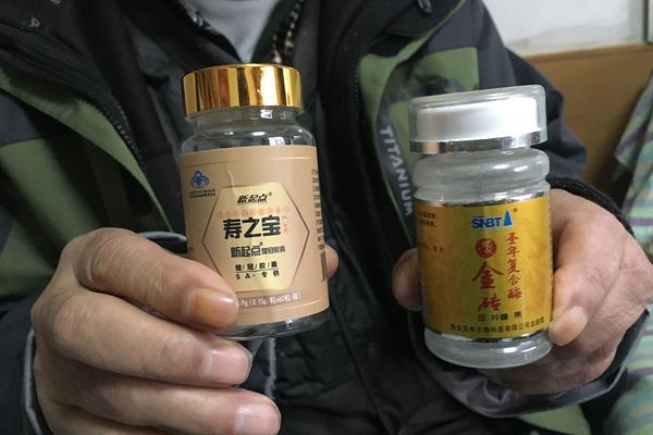 遵义绥阳哪里有小巷子(内江市),遵义市绥阳县红灯区